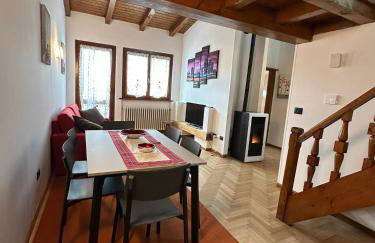 Elisa's House - Photo 16