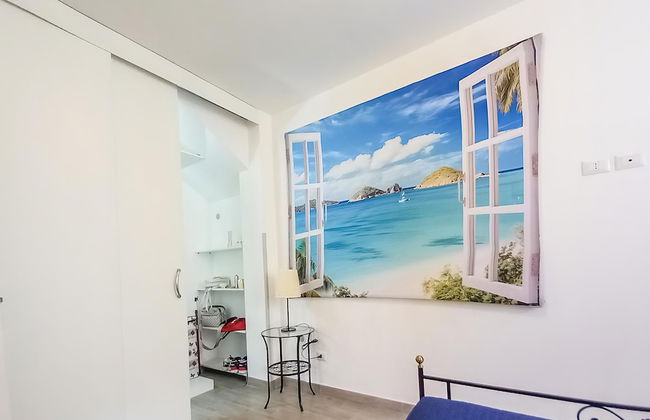 Appartamento vicino al Centro Storico e al Mare - Foto 3