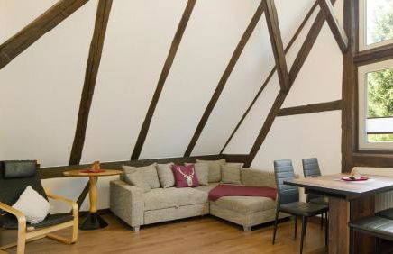 Haus Zum Sternen - Photo 38