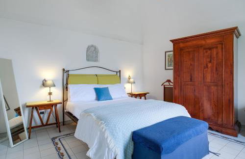 Villa Piccinina - A pochi passi da Villa Eva - Foto 7