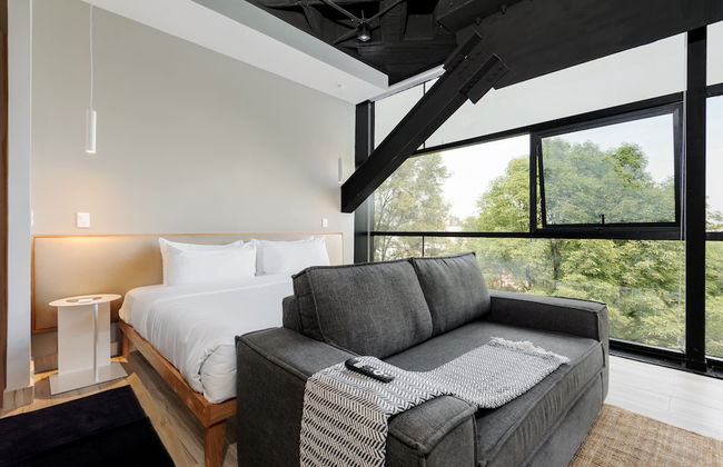 Wynwood House Darwin - Foto 60