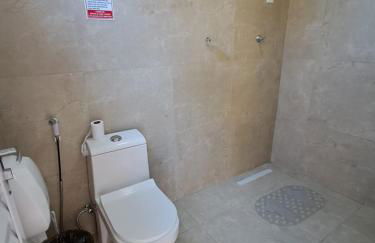 Casa & lazer - Com piscina aquecida e churrasqueira - Foto 49