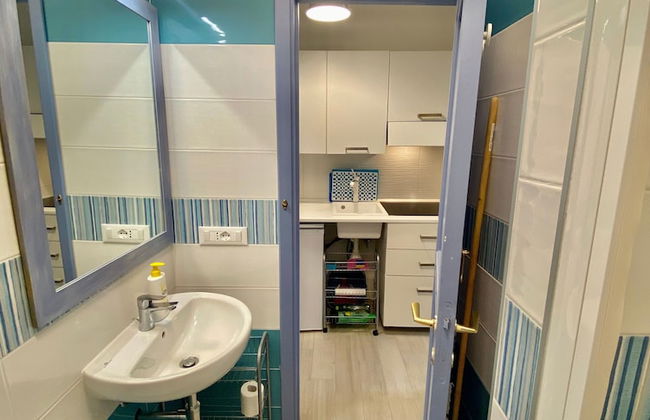 Il Portolano - Foto 22