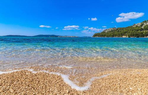 Apartment Gatti Grassi - Foto 34