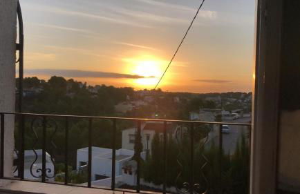 Apartamento los Delfines - Foto 4