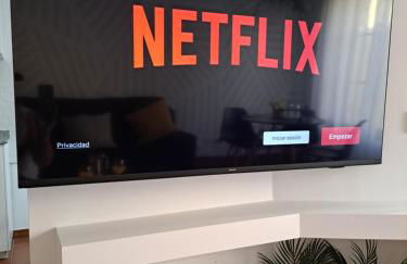 Casa Abian - Foto 18