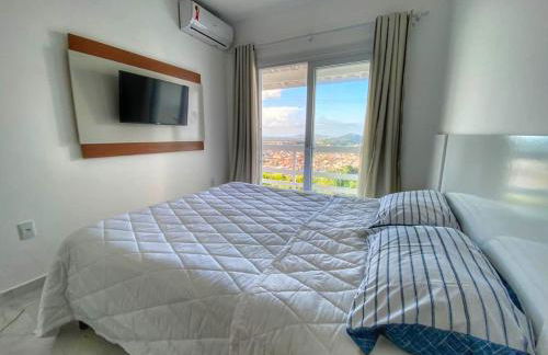 Casas Ibiza - Arraial do Cabo - Photo 11