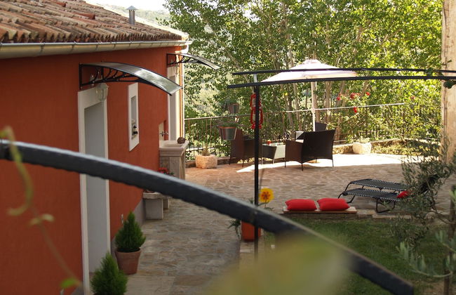 Provvidenza - Foto 43