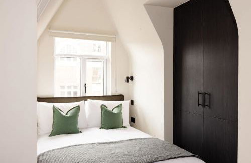 FiveM West Hampstead - North - Foto 63