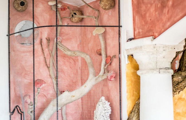 Villa Rea Hanaa - Foto 19