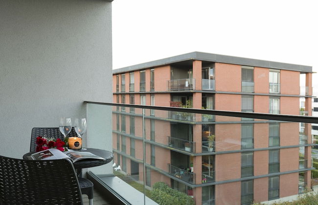 Villa Doria - Photo 57