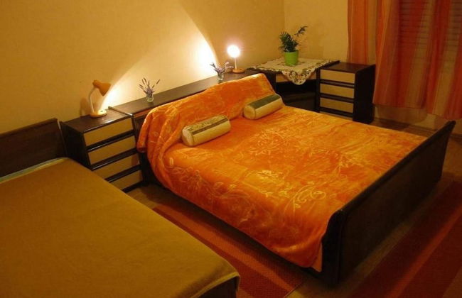 Apartments Biocic - Foto 2