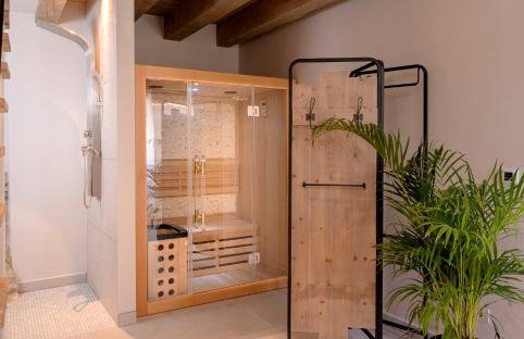 Villa Zanino - Foto 17