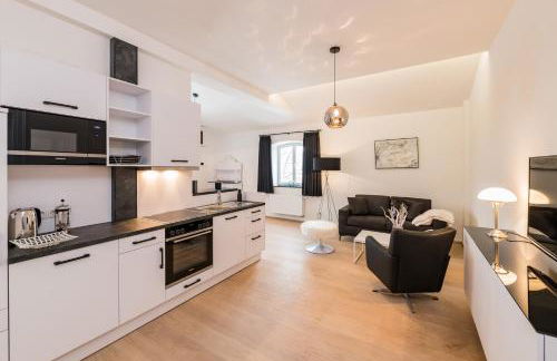 Villa von Boyneburgk - Foto 24