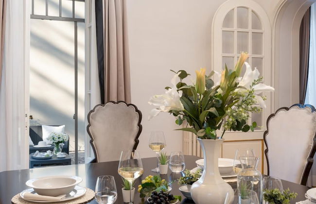 Villa Irma 10 - Foto 18