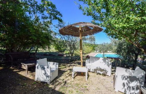 Pet Friendly Apartment - Photo 14