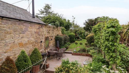 The Book House - Foto 2