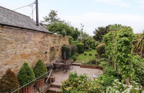 The Book House - Foto 2