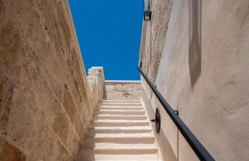 Le Casine di Maruggio - Foto 49