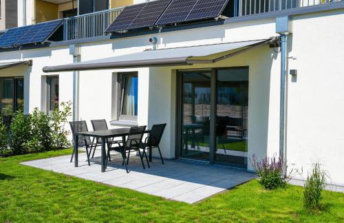 101-freiburg - Foto 20