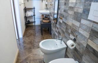 Feudo Nobile - Foto 22