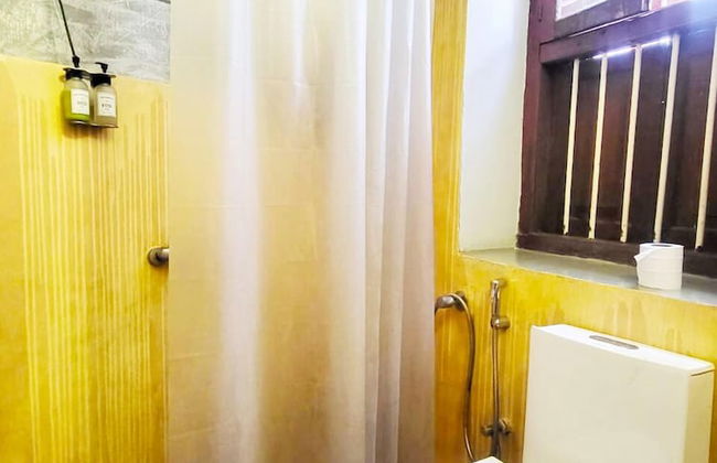 Seafarers Loft - Photo 20