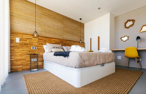 ALTO DA GARÇA - PRIME VILLAS & SPA - Foto 22