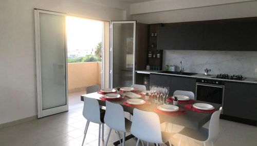 Residence Romeo - Foto 2