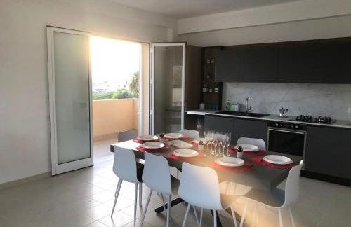 Residence Romeo - Foto 2