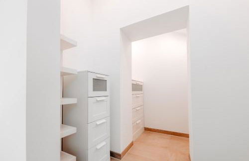 First Wohnen - Foto 47