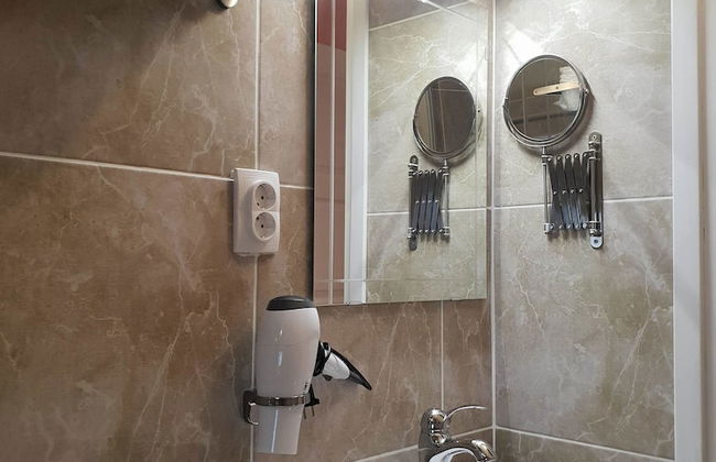 Male stepenice - Foto 43