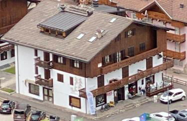 Casa Doleda - Foto 8