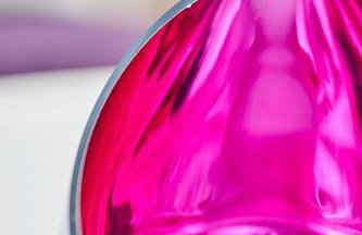 Komfortables Ferienhaus - Traumhafte Entspannung in purer Natur - Foto 4