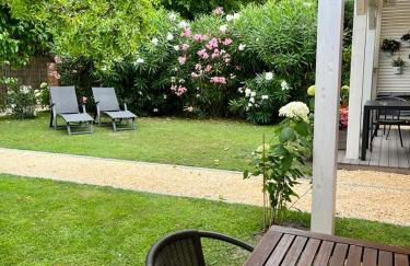 Agriturismo Basegò - Foto 31