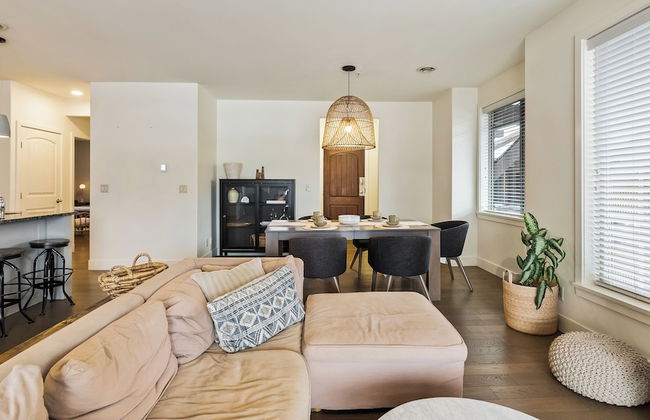 Condo at Barona Beach Lakeside Resort - Photo 11