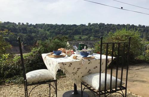 Linden Retreat - Foto 16