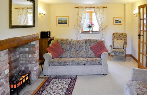 Carters Cottage - Foto 3