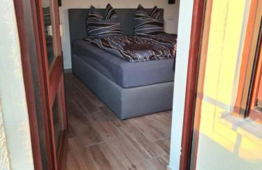 Piratenbucht am Brombachsee - Foto 31