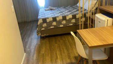 Tons de Mar Apart Hotel - Foto 3