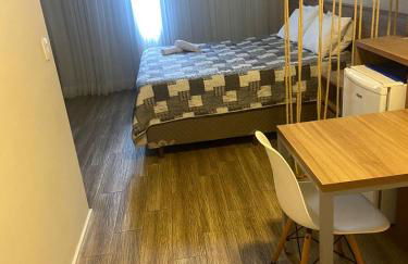 Tons de Mar Apart Hotel - Foto 3