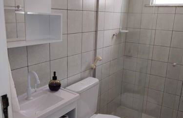 Apto próx ao Shopping e Centro Petrolina PE - Foto 20