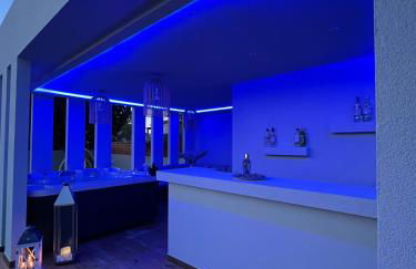 Muthee Luxurious Private Villa - Foto 41