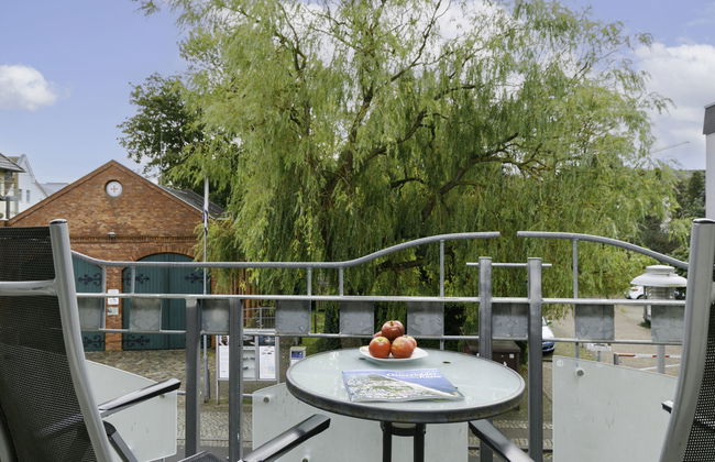 Luise von Preußen (App.101) - Foto 22