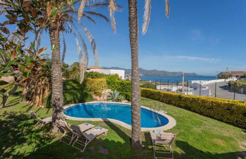 Flateli S'Aranella - PDLS - Foto 3