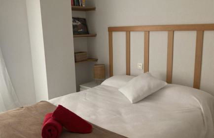 Apartamento Bellarhouse I - Foto 11