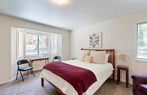 Schussing Paradise - Foto 22