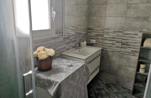 Casa Vacanza Taviano - Foto 16