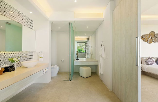 Villa Spice - Foto 31