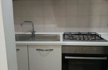 Accogliente monolocale vicino al centro di Torino - Foto 21