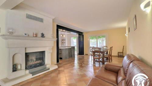 Villa Mariella - Foto 5